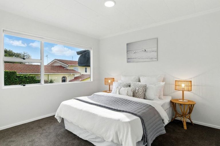 Photo of property in 21 Bramley Drive, Omokoroa, 3114