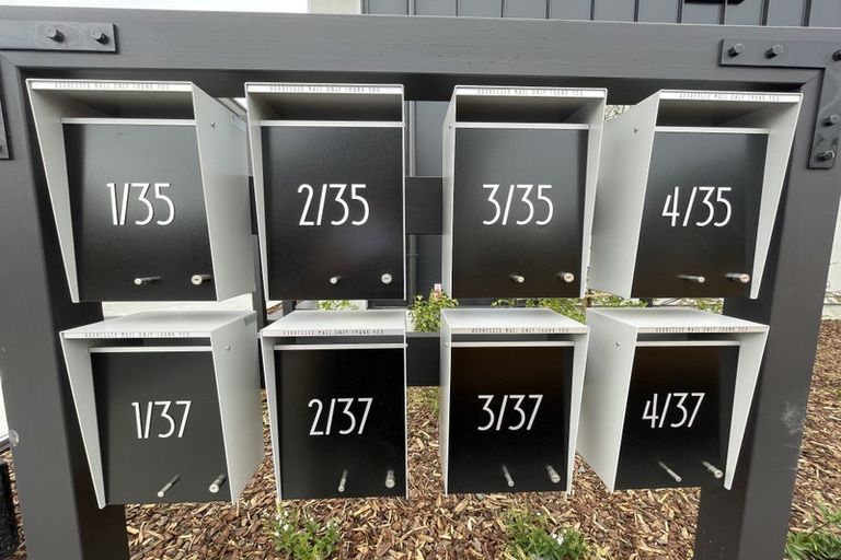 Photo of property in 2/35 Mohua Lane, Upper Riccarton, Christchurch, 8041