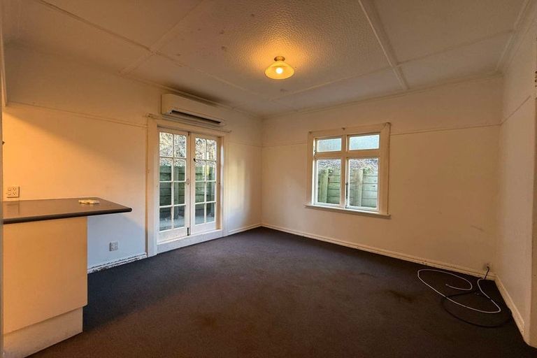 Photo of property in 76 Aro Street, Aro Valley, Wellington, 6021