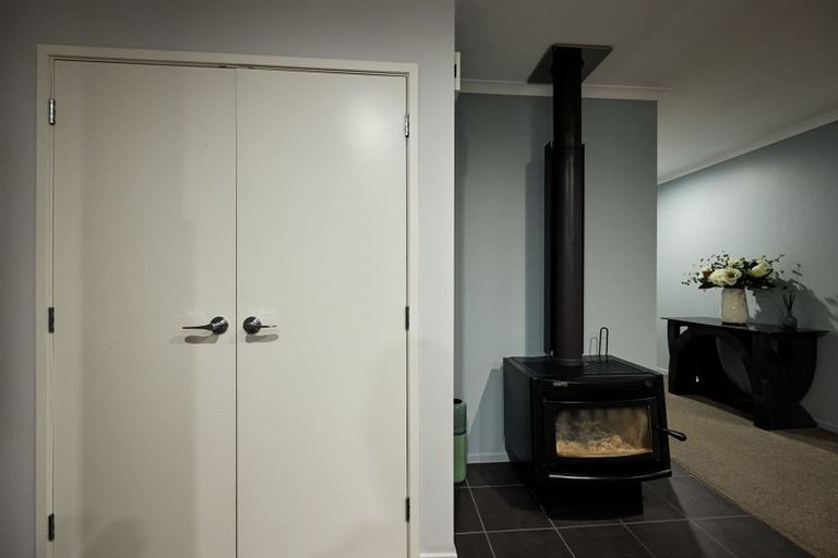 Photo of property in 76 Shearwater Drive, Kaikoura, 7300