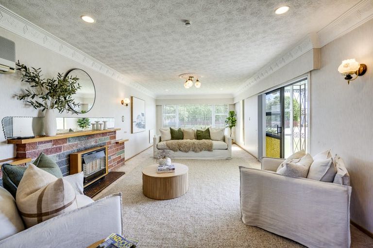 Photo of property in 42 King Street, Taradale, Napier, 4112