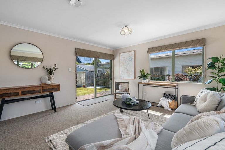 Photo of property in 44b Percy Road, Papamoa Beach, Papamoa, 3118