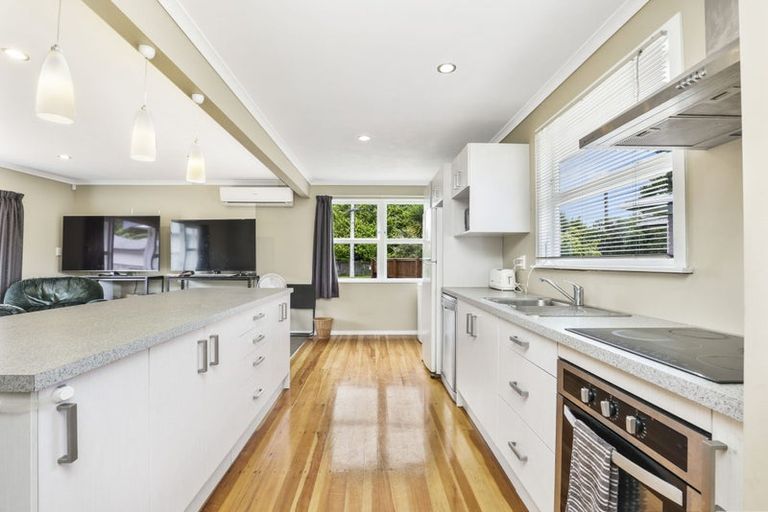 Photo of property in 38 Rotokauri Road, Nawton, Hamilton, 3200