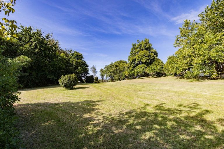 Photo of property in 33b Colombo Road, Waiuku, 2123