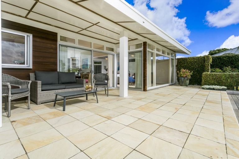 Photo of property in 21 Lake View Road, Takapuna, Auckland, 0622