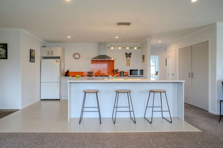 Photo of property in 10 Martha Clarke Lane, Kerikeri, 0230