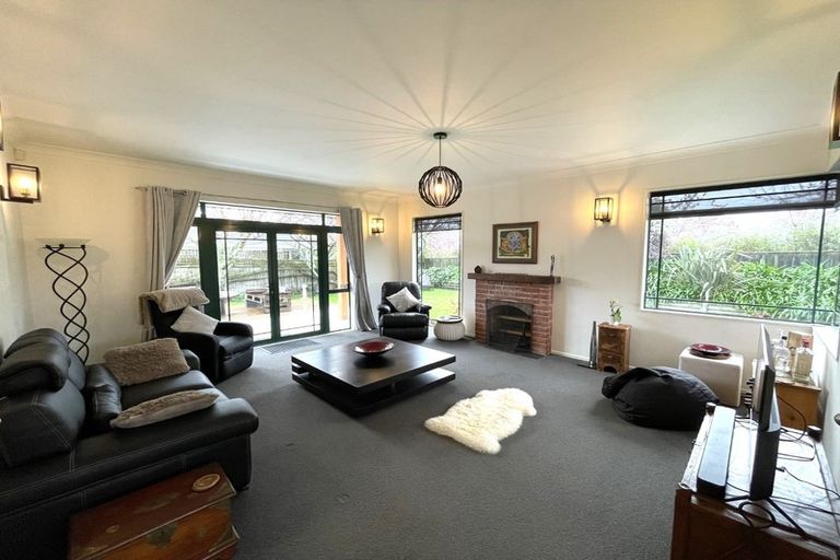 Photo of property in 13 Kingsgate Row, Havelock North, 4130