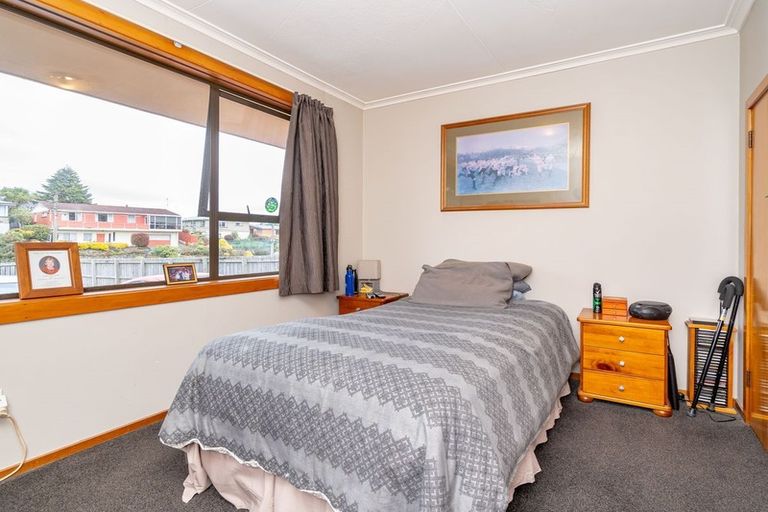 Photo of property in 108 Barr Street, Kenmure, Dunedin, 9011
