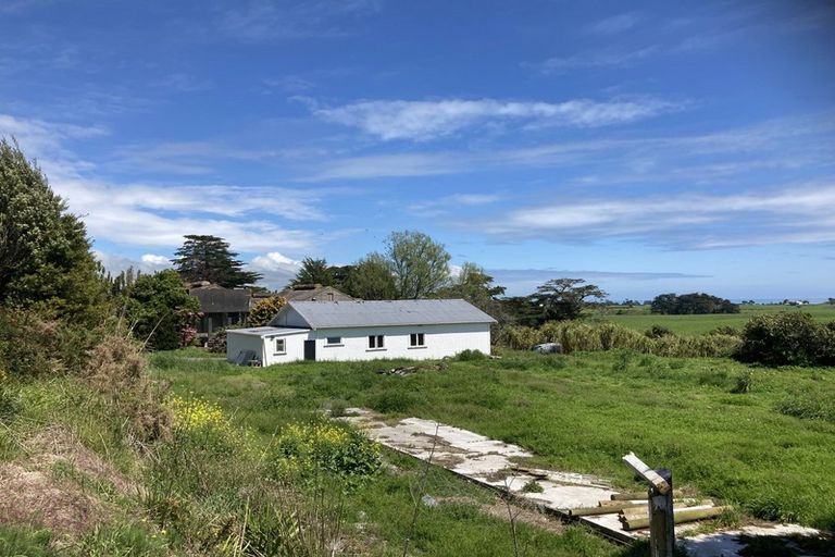 Photo of property in State Highway 3, Mimi, Urenui, 4377