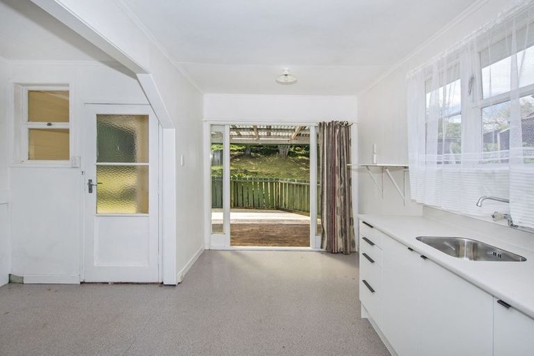 Photo of property in 34 Jack Street, Otangarei, Whangarei, 0112