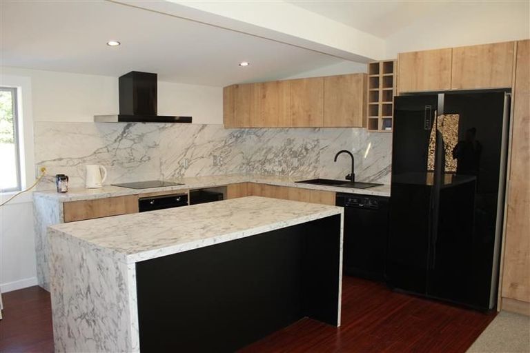 Photo of property in 77 Old Porirua Road, Ngaio, Wellington, 6035