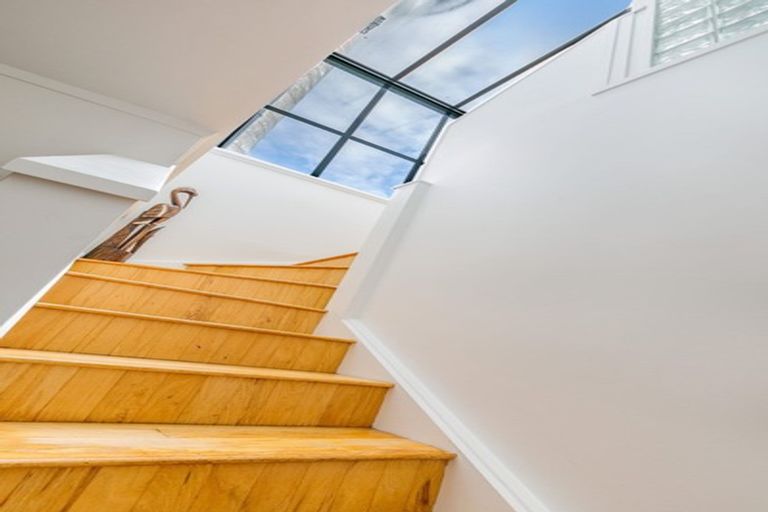 Photo of property in Victoria City Apartments, 7a/77 Victoria Street West, Auckland Central, Auckland, 1010