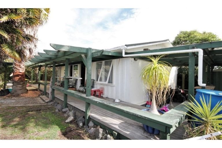 Photo of property in 15 Park Estate Road, Rosehill, Papakura, 2113