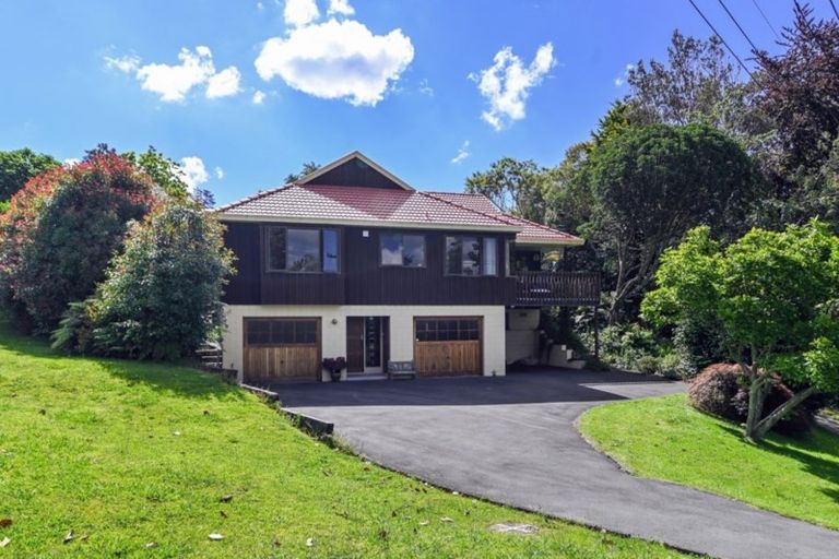 Photo of property in 14 Matipo Avenue, Pomare, Rotorua, 3015