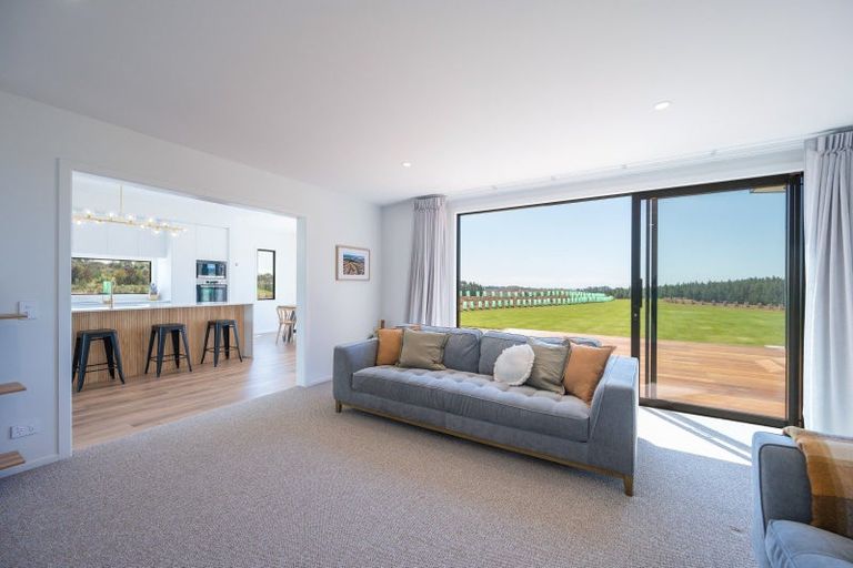 Photo of property in 19 Mahana Ridge, Mahana, Upper Moutere, 7173