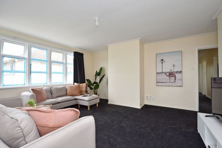 Photo of property in 89 Crawford Street, Glengarry, Invercargill, 9810