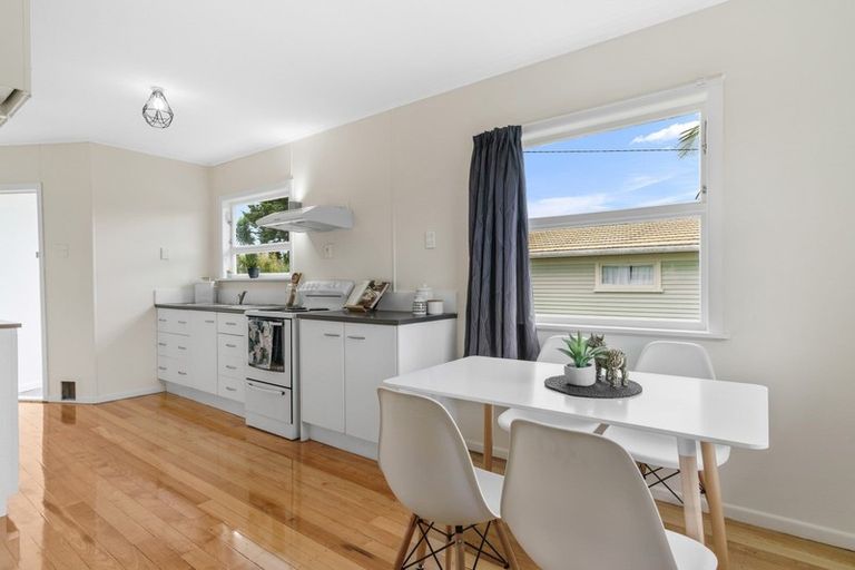 Photo of property in 82 Old Onerahi Road, Onerahi, Whangarei, 0110