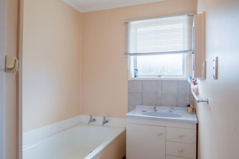 Photo of property in 161 College Road, Edgecumbe, 3120