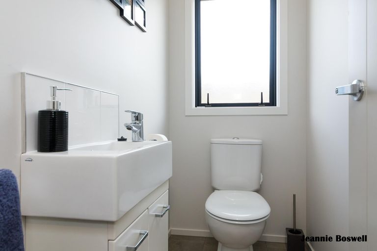 Photo of property in 60a Rongopai Street, Palmerston North, 4414