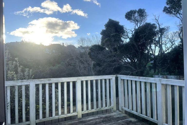 Photo of property in 10 Whenua View, Titahi Bay, Porirua, 5022