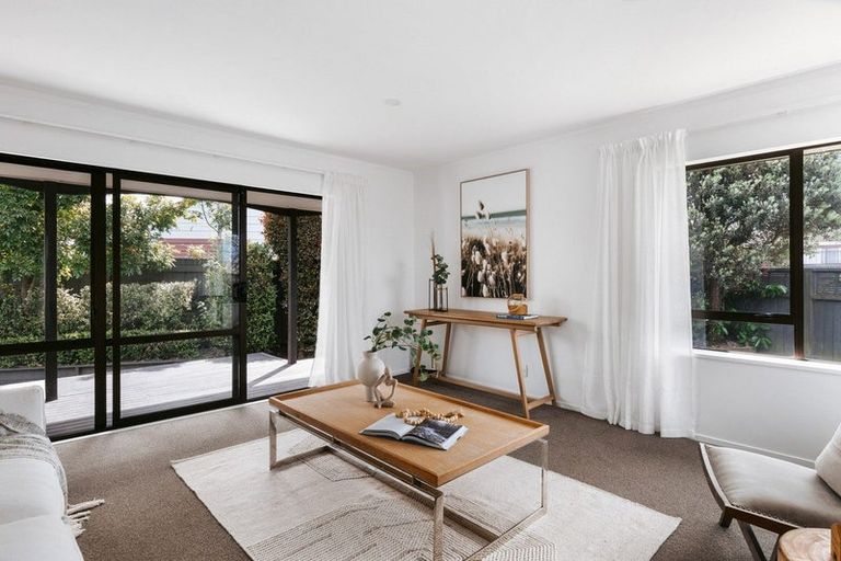 Photo of property in 273 Levers Road, Matua, Tauranga, 3110