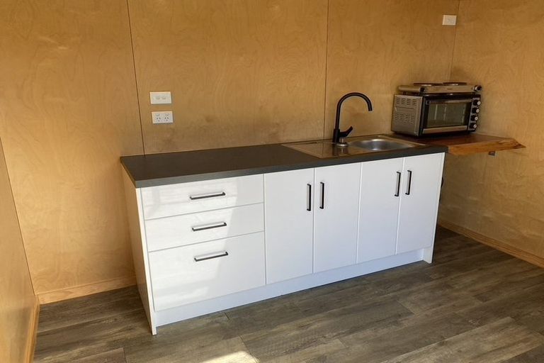 Photo of property in 359 Wairere Road, Waitakere, Henderson, 0782