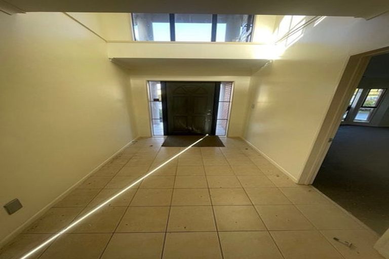 Photo of property in 17 Raphoe Road, Flat Bush, Auckland, 2019