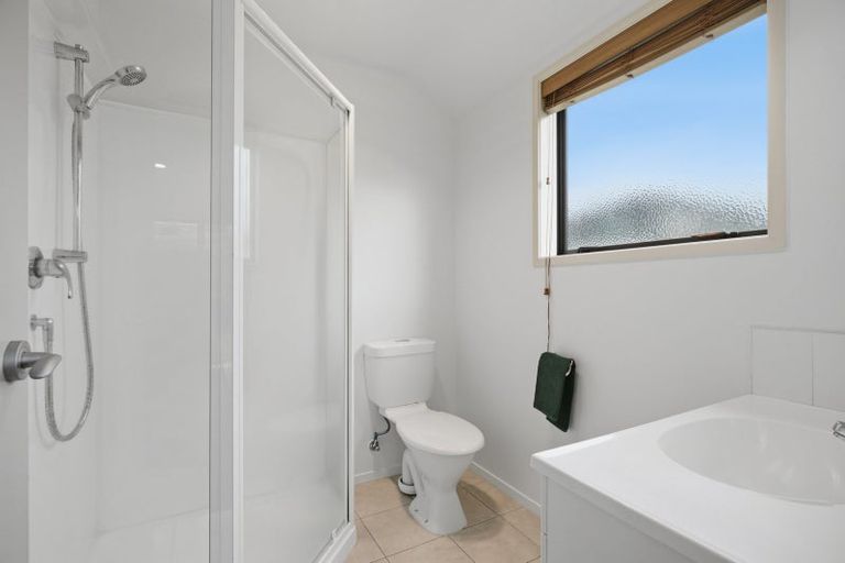 Photo of property in 6 Hilltop Road, Parkvale, Tauranga, 3112