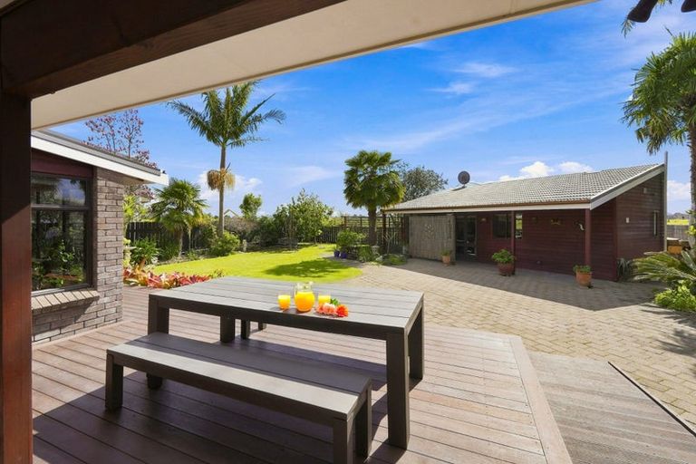 Photo of property in 33 Pouwhare Street, Whakatane, 3120