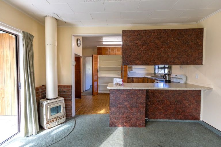 Photo of property in 8 Richmond Street, Maraenui, Napier, 4110