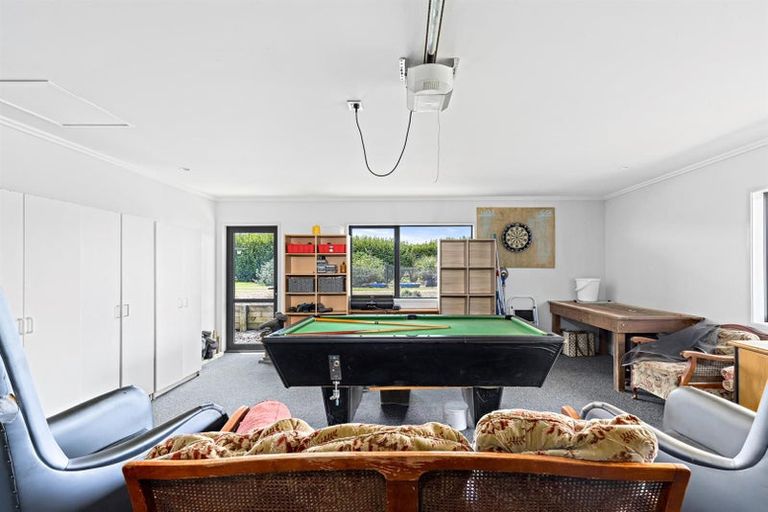 Photo of property in 251 Mairetahi Road, South Head, Helensville, 0874