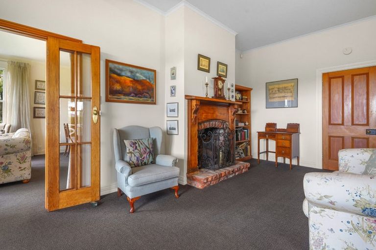 Photo of property in 19 Te Haunui Lane, Pegasus, 7612