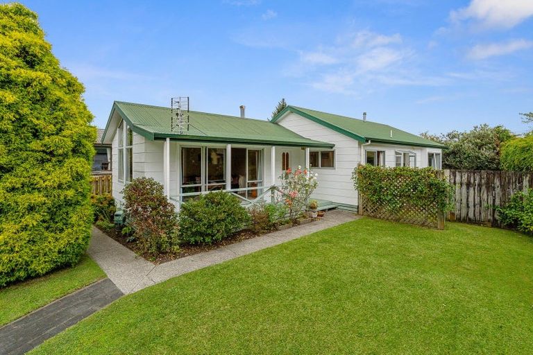 Photo of property in 6 Cowen Place, Chartwell, Hamilton, 3210