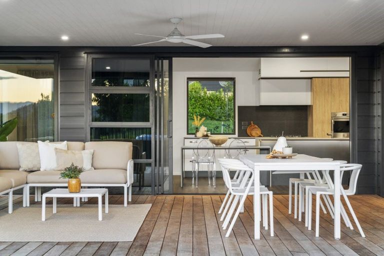 Photo of property in 1 Waimanu Lane, Bethlehem, Tauranga, 3110