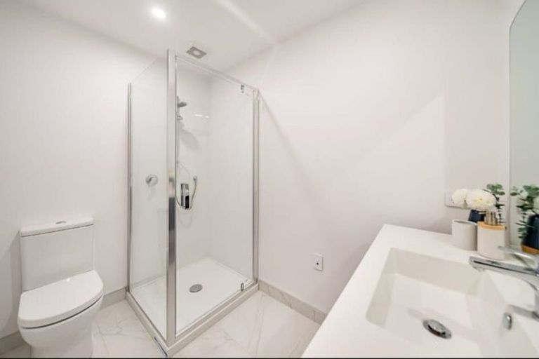 Photo of property in 9/71 Raukawa Street, Stokes Valley, Lower Hutt, 5019