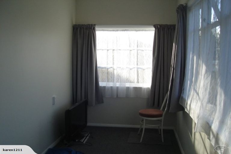 Photo of property in 6 Dudley Street, Levin, 5510