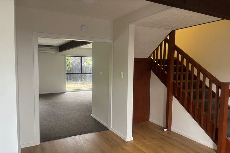 Photo of property in 4/138 Waimairi Road, Ilam, Christchurch, 8041