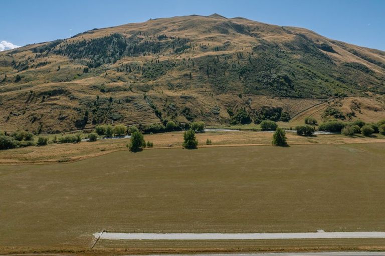 Photo of property in 426 Garston Athol Highway, Nokomai, Athol, 9793