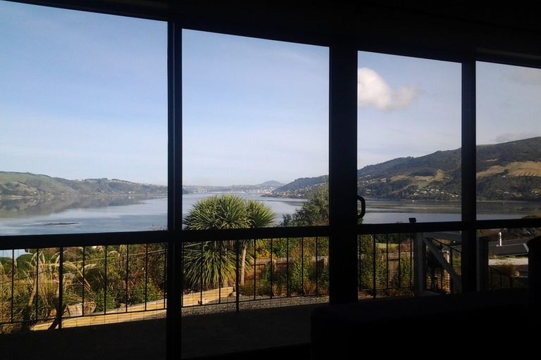 Photo of property in 7 Glenfinlass Street, Company Bay, Dunedin, 9014