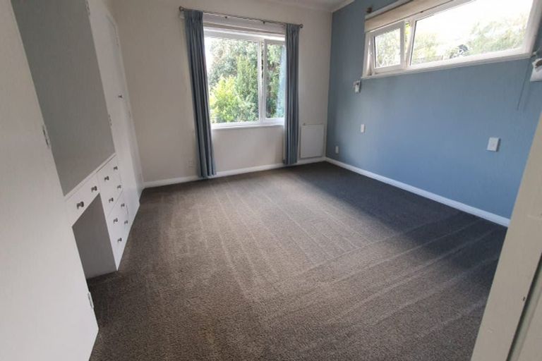Photo of property in 51 Ngataringa Road, Devonport, Auckland, 0624