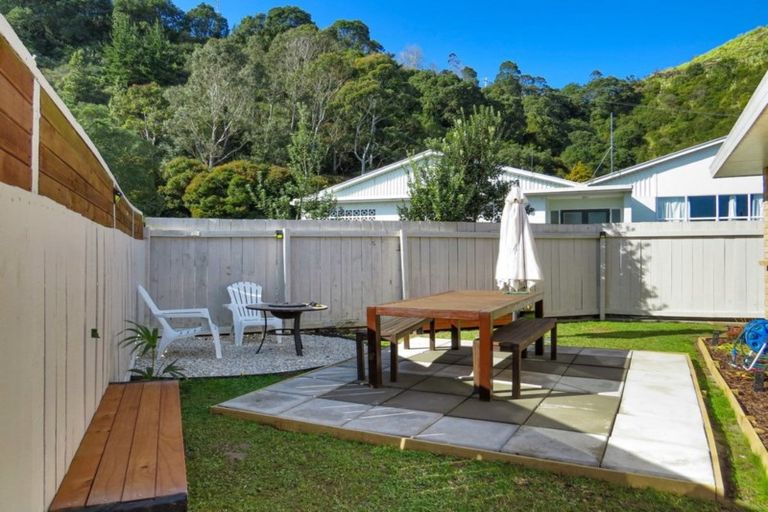 Photo of property in 89c Douglas Street, Whakatane, 3120