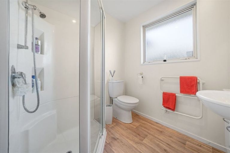 Photo of property in 106b Saint Martins Road, Saint Martins, Christchurch, 8022