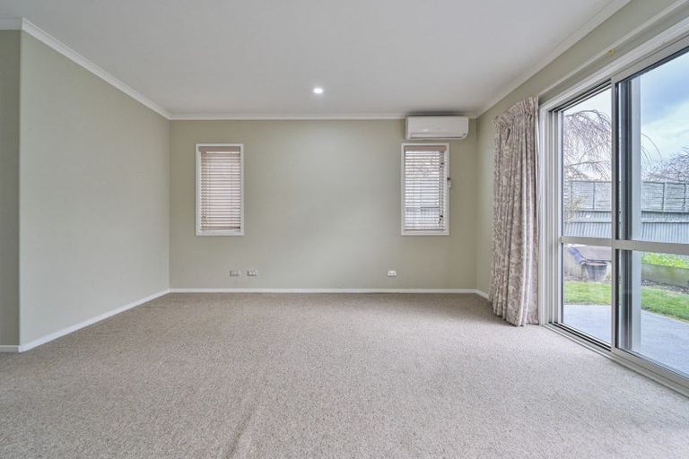 Photo of property in 1109a Outram Road, Akina, Hastings, 4122
