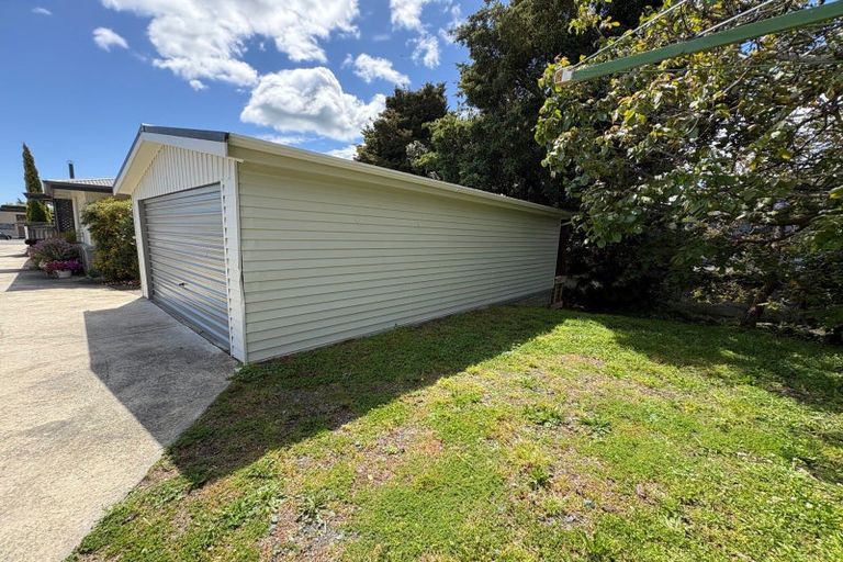 Photo of property in 114b Nile Street, Nelson, 7010