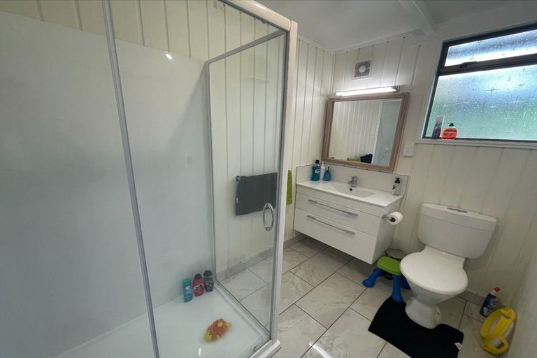 Photo of property in 1a Rodney Street, Durie Hill, Whanganui, 4500