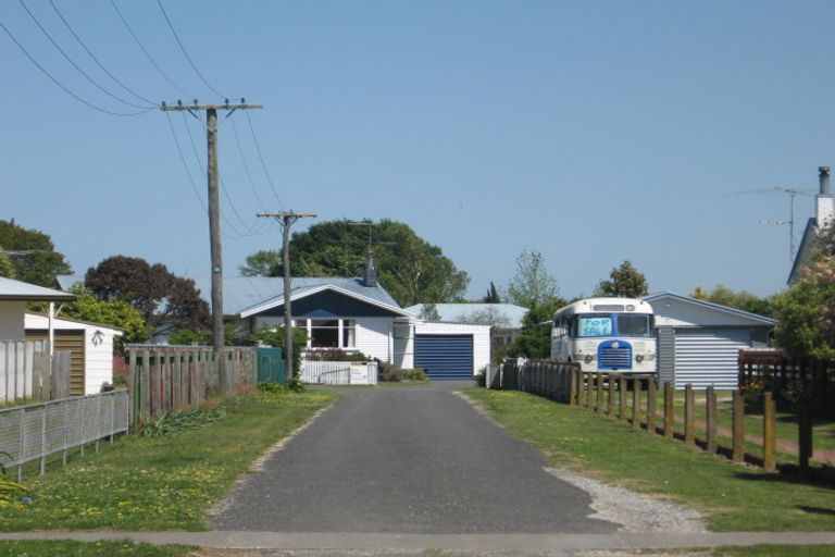 Photo of property in 720 Aberdeen Road, Te Hapara, Gisborne, 4010