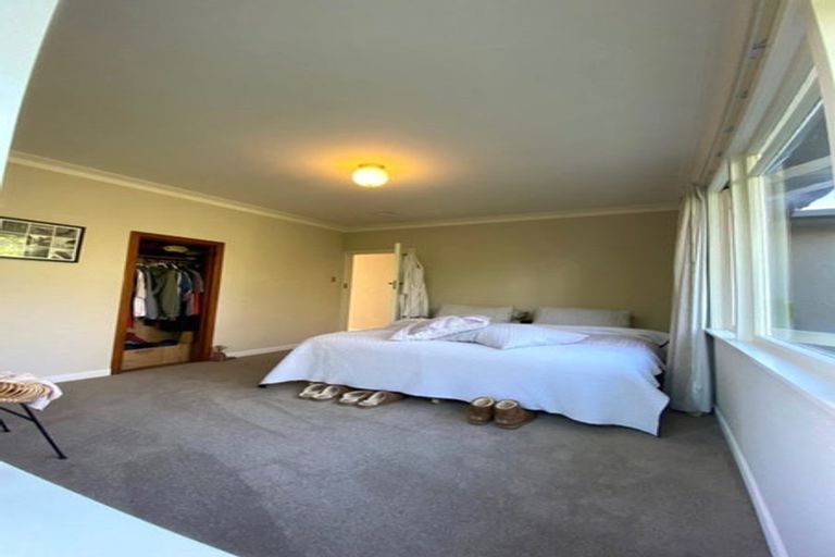 Photo of property in 28 Judea Road, Judea, Tauranga, 3110