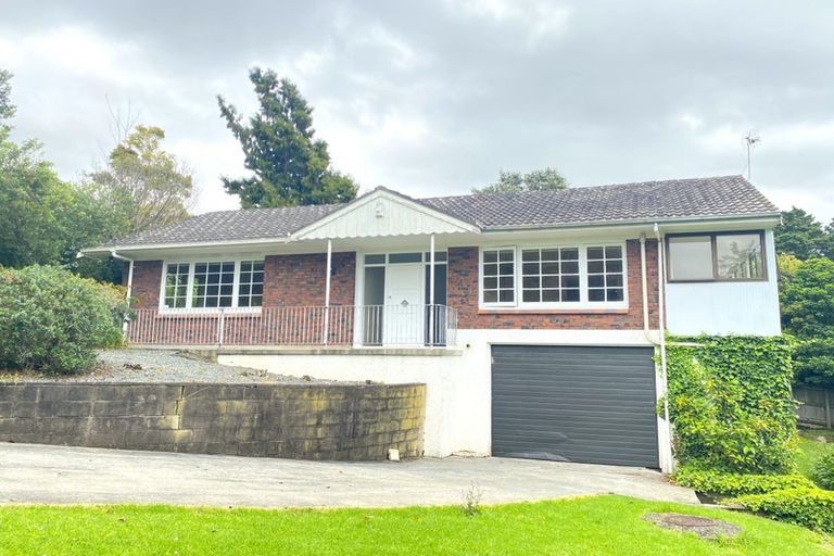 Photo of property in 44 Totara Place, Pukekohe, 2120