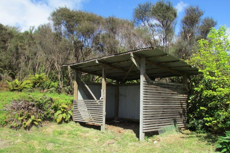 Photo of property in 1712 State Highway 7, Arnold Valley, Dobson, 7872