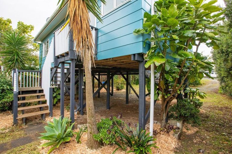 Photo of property in 315 Molesworth Drive, Mangawhai Heads, Mangawhai, 0505